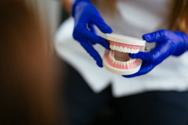 Best Dental Inlays and Onlays  in Sebewaing, MI
