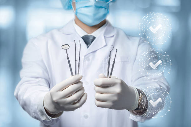 Best Emergency Dental Care  in Sebewaing, MI