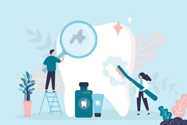 Reliable Sebewaing, MI Holistic Dental Care Services Solutions