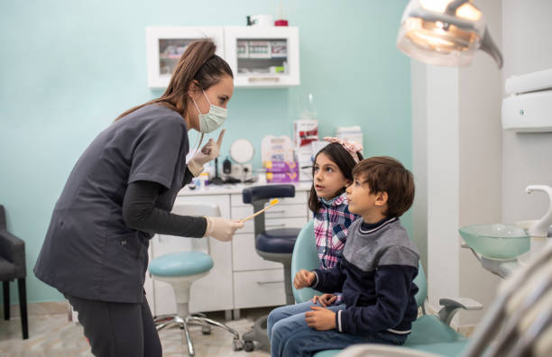 Best Veneers and Lumineers  in Sebewaing, MI